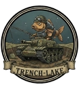 logo main